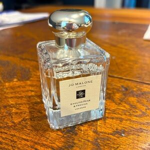 Jo Malone English Pear & Freesia Cologne